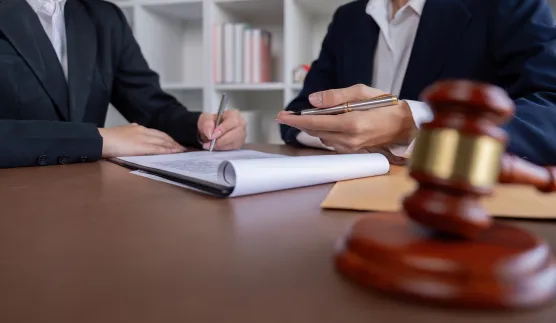 Uber Accident Lawyer in West Jordan, UT