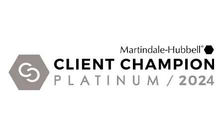 Client Champion