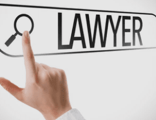 How to Find the Right Attorney for Your Needs in Utah