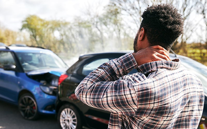 How Do Personal Injury Lawyers Get Paid? Understanding Contingency Fees