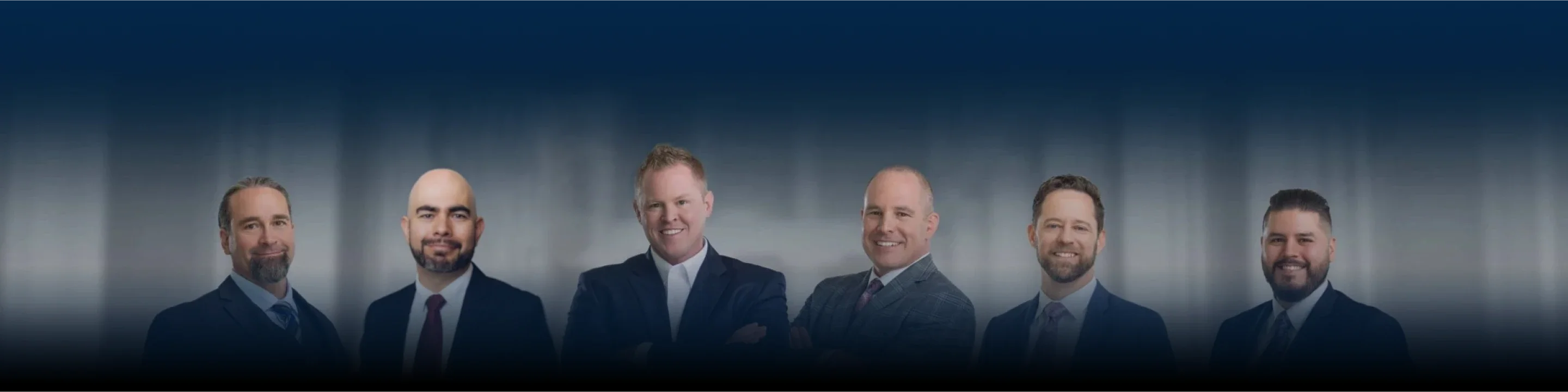 Nelson Jones attorneys