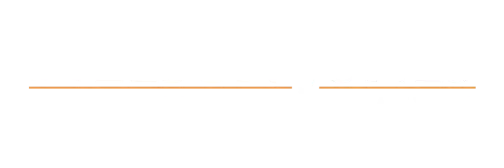 Nelson Jones Legal logo