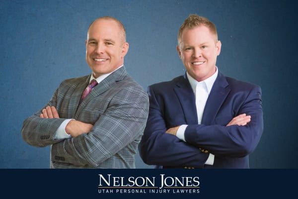 Salt Lake City Truck Accident Attorneys