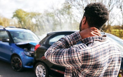Car Accident