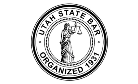 Utah State Bar member