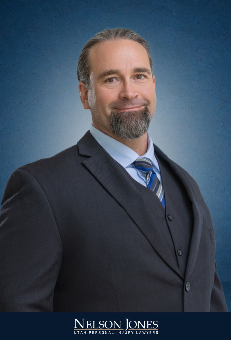 Jeffrey C. Jensen