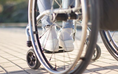 Personal Injury